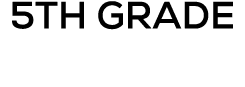 5th grade 06 06