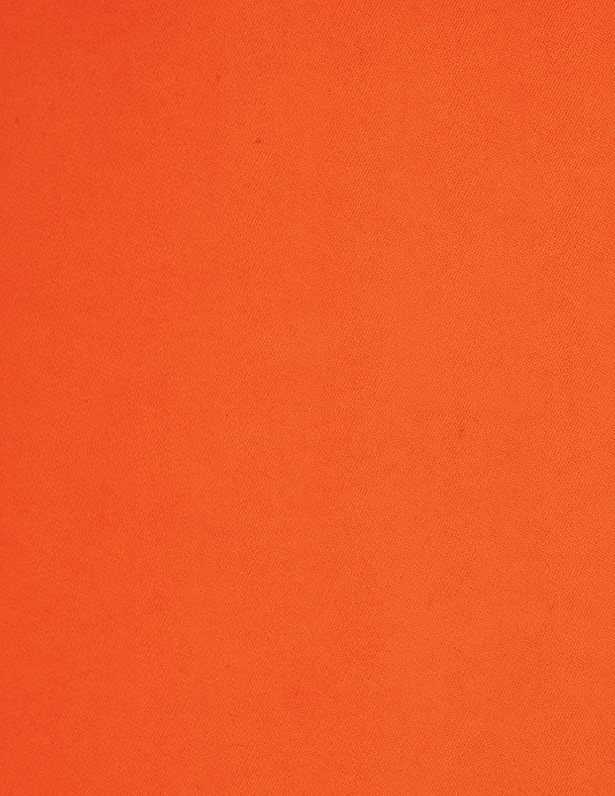 Green background with white squares. Description generated by AI
