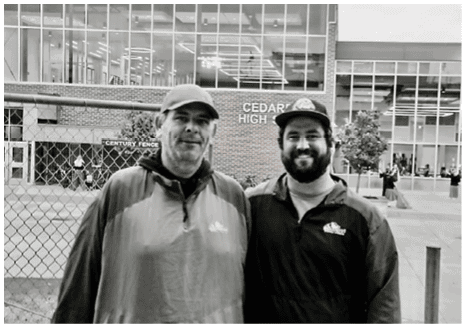 Rectangle
