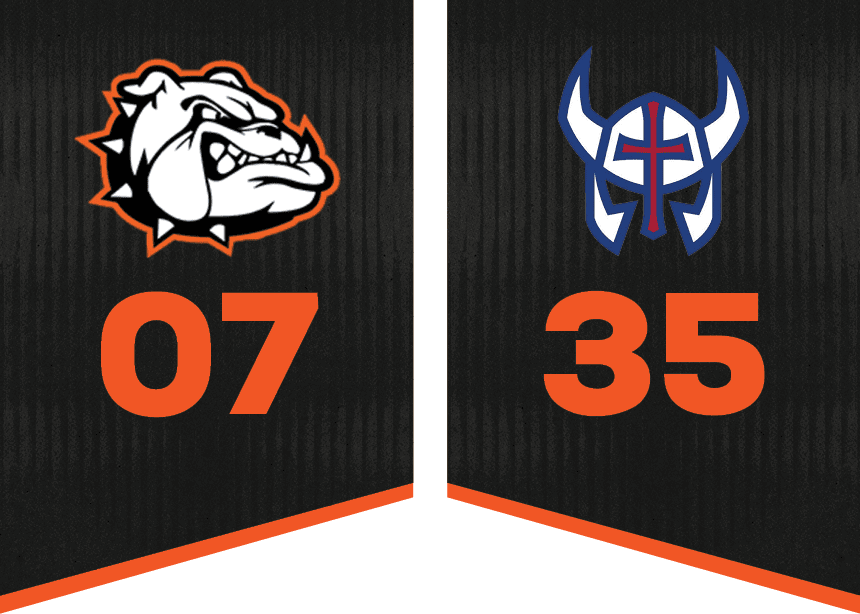 35,0