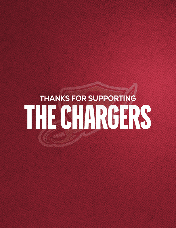 A red textured background with partially visible white text that says “THANKS FOR." Description generated by AI