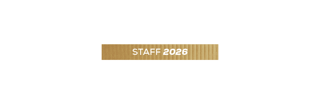 staff 2026,coachin