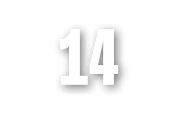 14