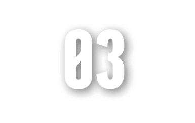 03