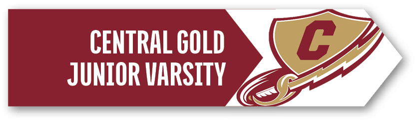 CEntral gold Junior Varsit