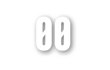 00