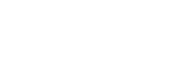 jamal Bourgeois 