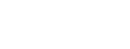 Will Yao