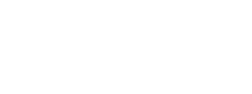Chris Martin 