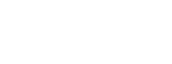 austen Richards