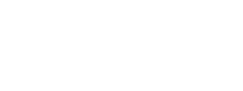 Roman Salvato 