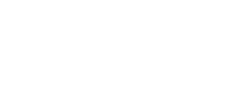 Tamir Perkins