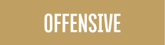 offensive