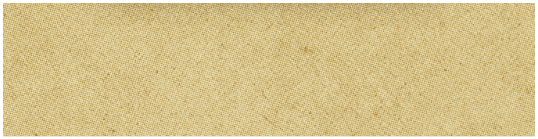 A red and black striped cloth. Description generated by AI