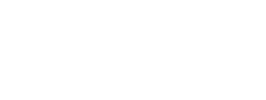 Jaxon Parsons