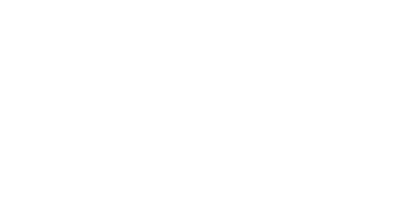 plano west junior varsity 