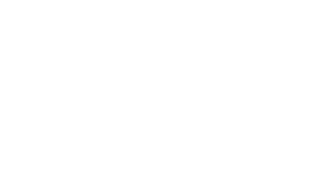 plano west freshman