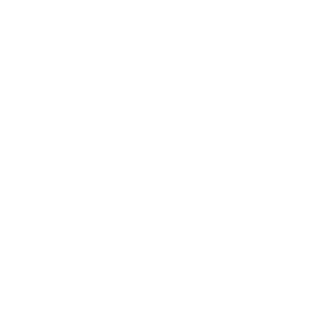 Felix We are so incredibly proud of you and everything you’ve accomplished. We see how hard you work on the football ...