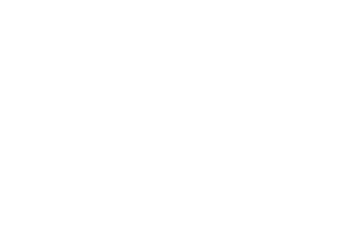 We are proud of the young men you’re becoming on and off the field. Continue to put God first as you journey througho...