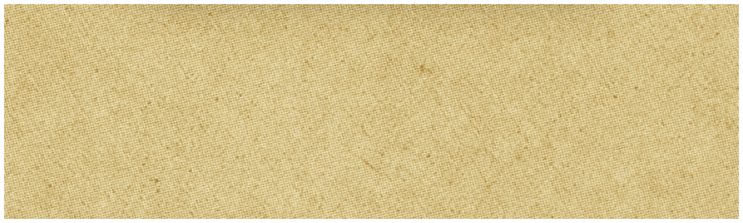 A red and black striped cloth. Description generated by AI