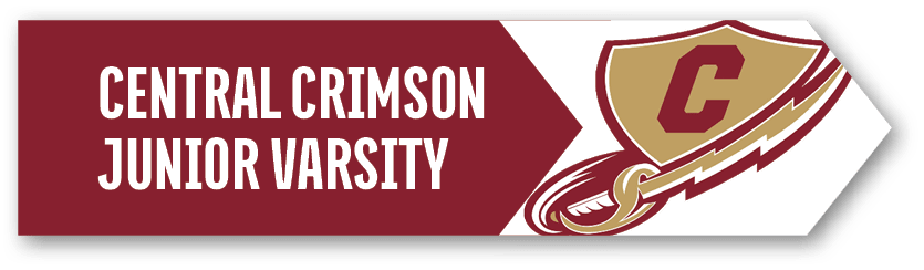 CEntral Crimson Junior Varsit