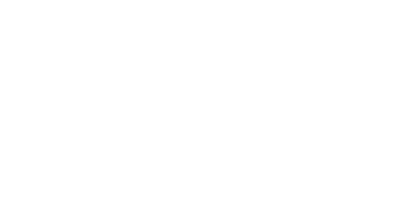 Mesquite Horn junior varsity 