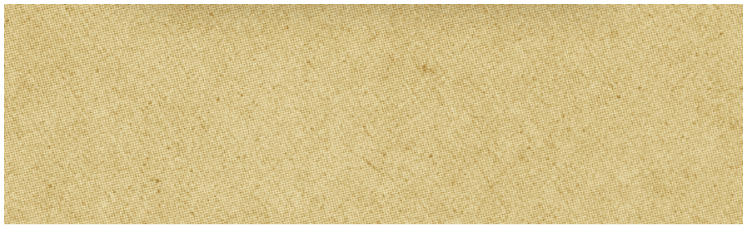 A red and black striped cloth. Description generated by AI