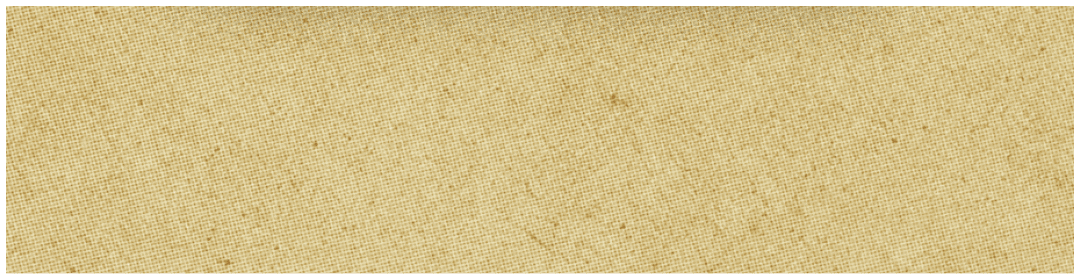A red and black striped cloth. Description generated by AI