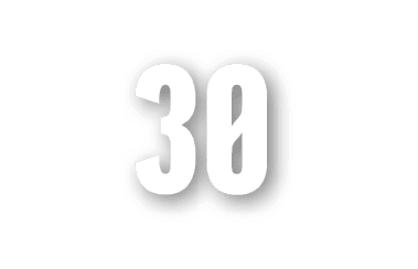 30