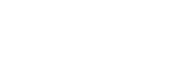 Ben Hamilton 