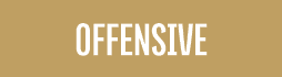 offensive