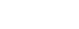 Colton Conley