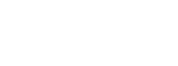 Julius Brown