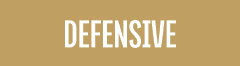 DEFENSIVE 