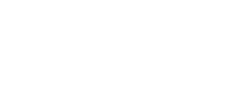 Amaury Mitchell 