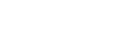 Caleb Yarbrough