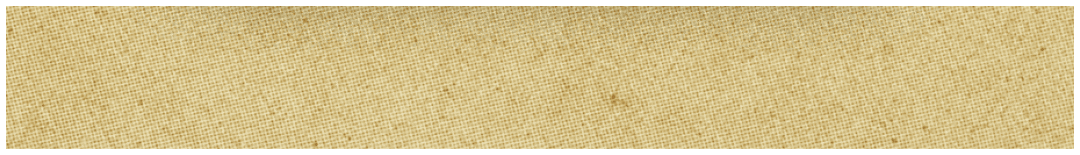 A red and black striped cloth. Description generated by AI
