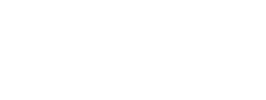 Cameron Rivera 