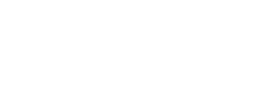 Deangelo Jordoin