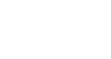 Southwest Christian junior varsity 