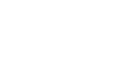 Argyle freshman