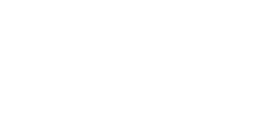 Mesquite Horn freshman