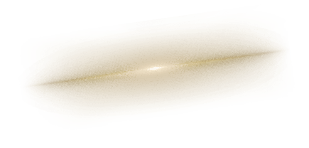 Group