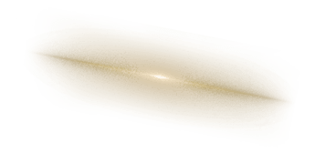 Group