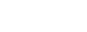 Isaiah Taylor 
