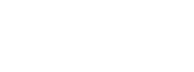 Julian Andrade