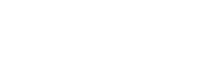 Jaxson Davis