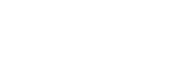 Lan Silverman