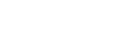 Mace Guidry
