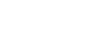 Isaiah Taylor